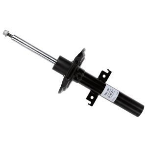 Amortecedor SACHS 350 387
