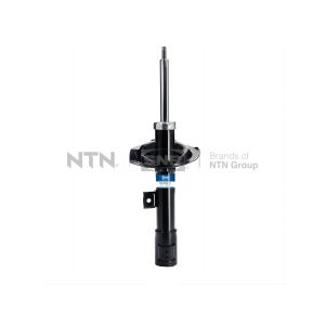 Amortecedor SNR SA65940.03L