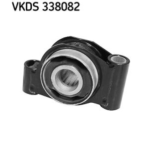 Bucha, suporte do braço de suspensão SKF VKDS 338082