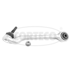 Suspensão da roda CORTECO 49395615