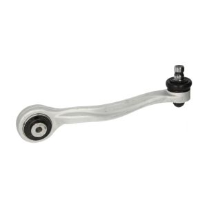 Brazo de control, suspensión de ruedas MOOG VO-TC-4935 eje delantero, izquierda, trasero