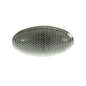 Blinker TYC 18-0211-05-2