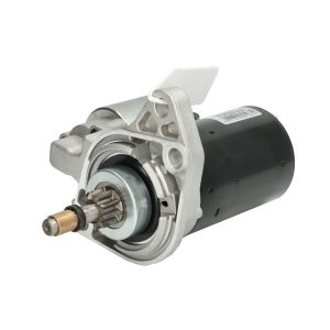 Démarreur PULSAR ROTATING ELECTRICS PSR20125