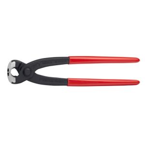 Pince à compartiments KNIPEX 10 99 I220