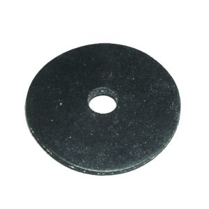 Scheibe ROMIX ROM C60134, 10 Stück