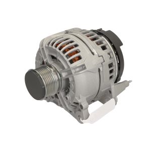 Generator PULSAR ROTATING ELECTRICS PSR10001