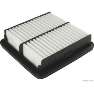 Luftfilter HERTH+BUSS JAKOPARTS J1328038