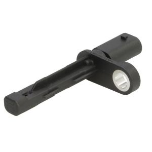 Kühlergitterteile VEMO V30-72-0317
