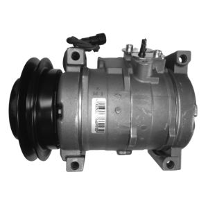 Klimakompressor AIRSTAL 10-5631