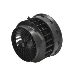 Ventilatore abitacolo THERMOTEC DDM045TT