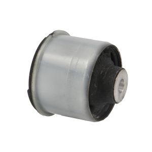 Silentblock, asdrager MEYLE 7147100033