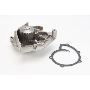Kylvätskepump CONTINENTAL WP 6036