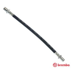 Bremsschlauch BREMBO T 83 102