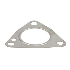 Dichtung, Lader AJUSA 01642900