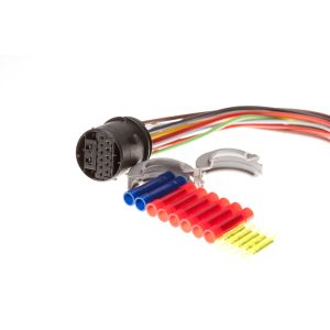 Kit de reparação, kit de cabos SENCOM 3061504