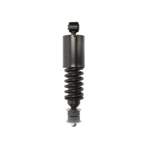Amortecedor de cabina FEBI BILSTEIN 11722