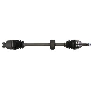 Arbre de transmission PASCAL G2R028PC