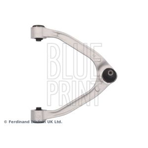 Suspensão da roda BLUE PRINT ADBP860243