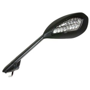 Espelho exterior VICMA -ED454D
