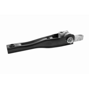 Rolamento, motor VAICO V10-7574
