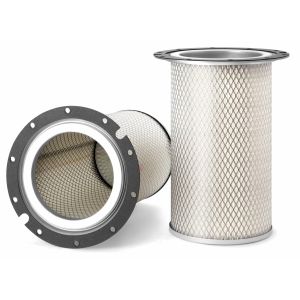 Filtro de aire FLEETGUARD AF874