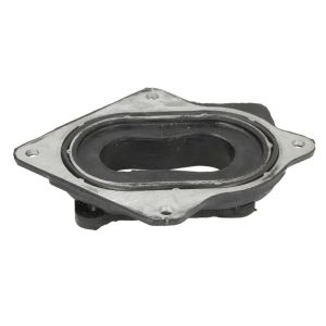 Flange, carburador FEBI BILSTEIN 07107