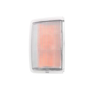 Luz intermitente CMG 02.00201 direito