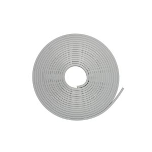 Junta da tampa da válvula IPD PARTS 5P5678-06-IPD