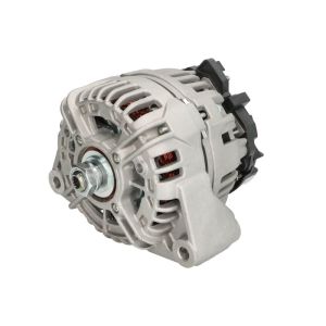 Drehstromgenerator BOSCH 1 986 A00 807
