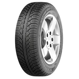 Neumáticos de invierno SEMPERIT Master-Grip 2 185/60R14 82T