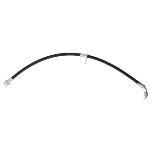 Jarruletku QUICK BRAKE 50.830