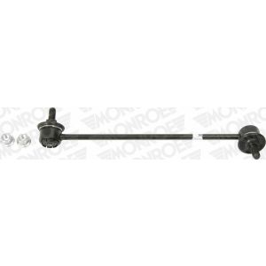 Stabilisatorstang MONROE L21607