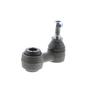 Haste/braço, estabilizador VAICO V48-9509