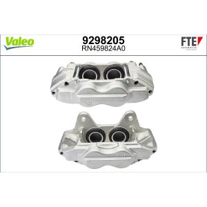 Jarrusatula FTE 9298205