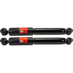 Amortecedor TRW JGT389T