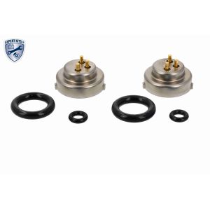 Kit de reparação, mecatrónica (transmissão automática) VEMO V10-86-0013