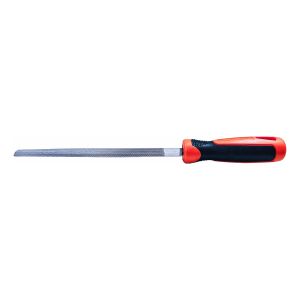Lixa PROFITOOL 0X952200