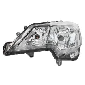 Farol principal DEPO 214-11AUL-LDEM2