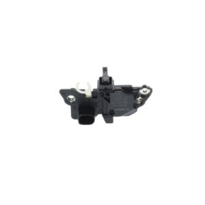 Régulateur de générateur BOSCH 1 986 AE0 135