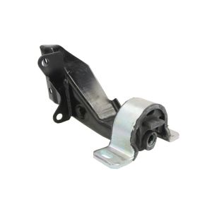 Suporte, motor REINHOCH RH11-2076 esquerdo