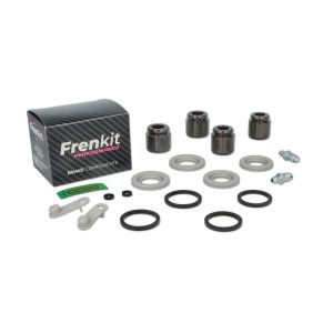 Kit de reparação, pinça de travão FRENKIT PERFORMANCE 672803