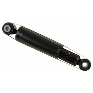 Iskunvaimennin SACHS 560 682