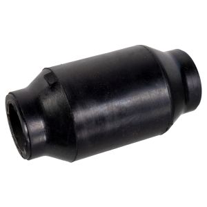 Bucha, suporte do braço de suspensão BLUE PRINT ADM58039C