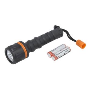 Kit ADR CARGOPARTS CARGO-SET-ADR3/FLASHLIGHT