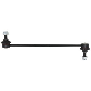 Stabilisatorstang DELPHI TC1512