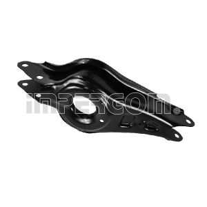 HinterSuspension de rouesarm IMPERGOM 700244