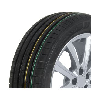 Neumáticos de verano FULDA EcoControl HP2 185/65R15 88H