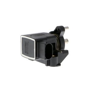 Sensor, gaspedaalpositie Original VEMO kwaliteit VEMO V30-72-0703