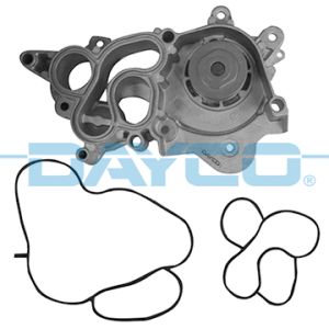 Vattenpump DAYCO DP887