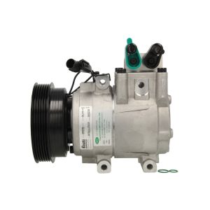 Airco-compressor NISSENS 89270